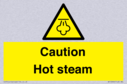 caution-hot-steam~